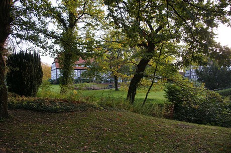Bad Sassendorf